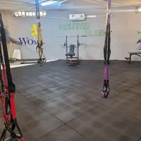 باشگاه ورزشی trx یوگاپکیج لاغری|خدمات آموزشی|شیراز, شهرک والفجر|دیوار