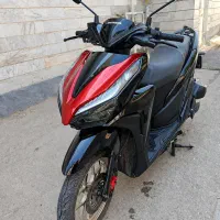 کلیک 150