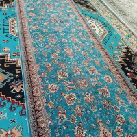 فروش فرش رارو نو وتمیز