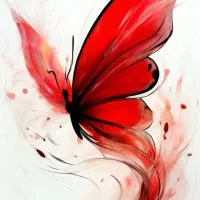 مدل رایگان و تخفیف ۵۰ درصدی سایر مدل ها
