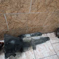 لوازم استوک|قطعات یدکی و لوازم جانبی|خان ببین, |دیوار