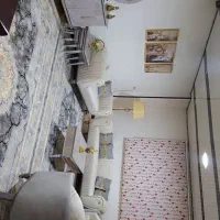 هم خونه