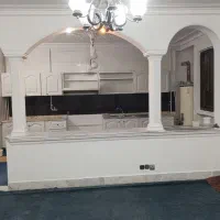 اجاره آپارتمان ۱۱۰ متری/دو خواب/طبقه دوم/امام رضا