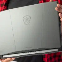 اقساط گارانتی msi katana i7 13-32ram-4060 8-1tssd