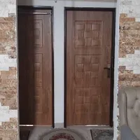 اجاره ملک ۶۸ متری