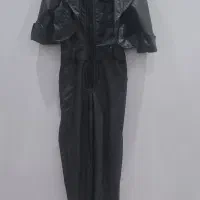 اورال دخترانه