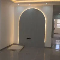 نقاشی ساختمان دستگاه سمباده زن