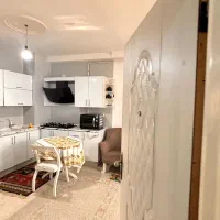 واحد63متری/ امکانات کامل/2خواب /غازیان بلوار نجفی|فروش آپارتمان|بندر انزلی, کوی آزادگان|دیوار