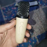 اسپیکر بلوتوث مدل Sing-e K12|صوتی و تصویری|لاهیجان, گلستان|دیوار