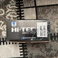 لوازم رانا - لنت عقب  و جلو- مه شکن جلو|قطعات یدکی و لوازم جانبی|شیراز, دروازه قران|دیوار