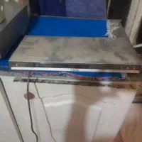 دی وی دی|پخش‌کننده DVD و ویدیو|اراک, |دیوار
