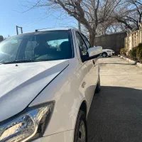 فروش ساینا اس