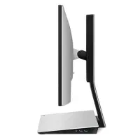 مانیتور طراحی benq pd2710qc|قطعات و لوازم جانبی رایانه|کرج, ساماندهی|دیوار