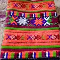 زی آستین دست دوم در حد نو|لباس|خاش, |دیوار