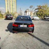 Bmw 328i|خودرو سواری و وانت|تهران, الهیه|دیوار