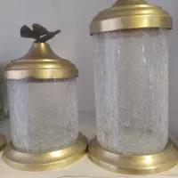 بانکه