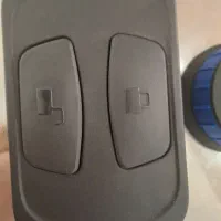 زودپز اصل آلمانی|ظروف پختوپز|ری, جوانمرد قصاب|دیوار