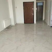 اجاره-آپارتمان-مسکونی