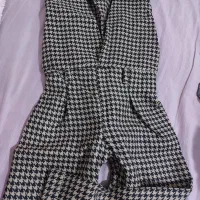 تعدادی لباس بچه. دخترانه|لباس|اردبیل, |دیوار