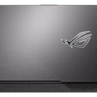 Rog Strix G513RM|رایانه همراه|شیراز, تحویلی|دیوار
