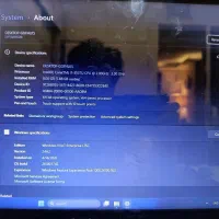 لپ تاپ Sony vaio