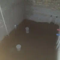 خدمات لوله کشی آب و فاضلاب و رفع نم و نصب طرح اگو|خدمات پیشه و مهارت|مشهد, طلاب|دیوار