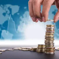 پولتو بذار تو حسابِ خودت سودشو بگیر