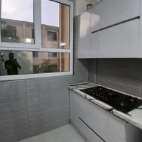 آپارتمان، ۷۴متر، ۲خواب، قصرالدشت مرتضوی