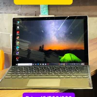 سورفیس پرو ۴(surface pro 4)|رایانه همراه|تبریز, |دیوار