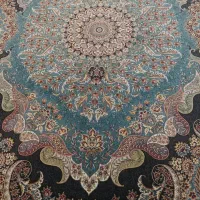 فرش ۱۲ متری ۷۰۰شانه