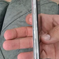 11pro  256|موبایل|صومعه‌سرا, |دیوار