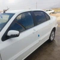 سورن پلاسef7فول ابشن