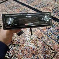 ضبط 9450|صوتی و تصویری|سنندج, |دیوار