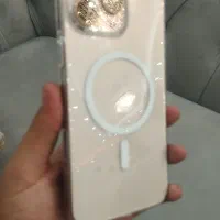 ۱۶ پرومکس