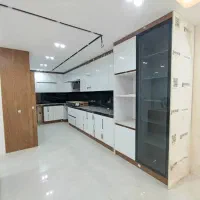 رهن-و-اجاره-110-متری-شمالی-1-سال-ساخت
