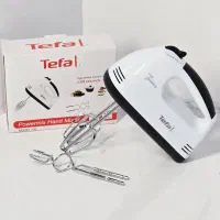همزن تفال و سرخ کن فیلیپس عمده و تک