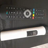 باند فلش خور در حد کیفیت 20 پرقدرت|سیستم صوتی خانگی|قم, لسانی|دیوار