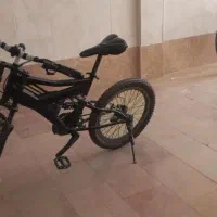 دوچرخه فروشی|دوچرخه، اسکیت، اسکوتر|خرمدره, |دیوار