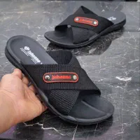 دمپایی عمده|کیف، کفش، کمربند|سرپل ذهاب, |دیوار