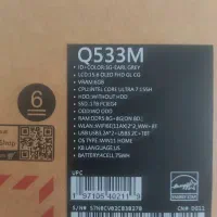 (asus vivobook pro15 q533mj (core ultra7|رایانه همراه|تهران, قیام|دیوار
