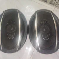 باند پایونر مدل 6967