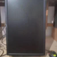 مانیتور DELL اینج22|قطعات و لوازم جانبی رایانه|سنندج, |دیوار