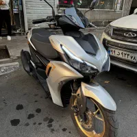 موتور گلکسی ۱۴۰۳