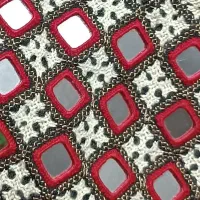 آینه|لوازم خیاطی و بافتنی|خاش, |دیوار