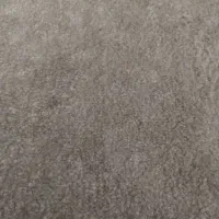 اشپزی و تمیزکاری منزل