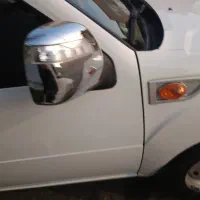 حمل و جابجایی بار به تمام نقاط بانیسان|خدمات حمل و نقل|بیرجند, |دیوار