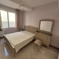 تخت خواب