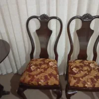 صندلی غذاخوری