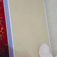 تختخواب