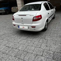 رانا|خودرو سواری و وانت|محمدیه-قزوین, |دیوار